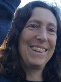 Teatown Hires Bilingual Science Coordinator 