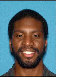 Driver Charged In July 4 Hit-Run Crash That Killed Jersey City Man, 26