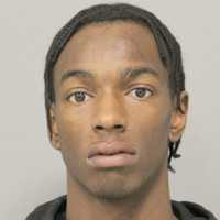 Teen Who Robbed Long Island Rite Aid Caught After Crashing Stolen Car, Police Say