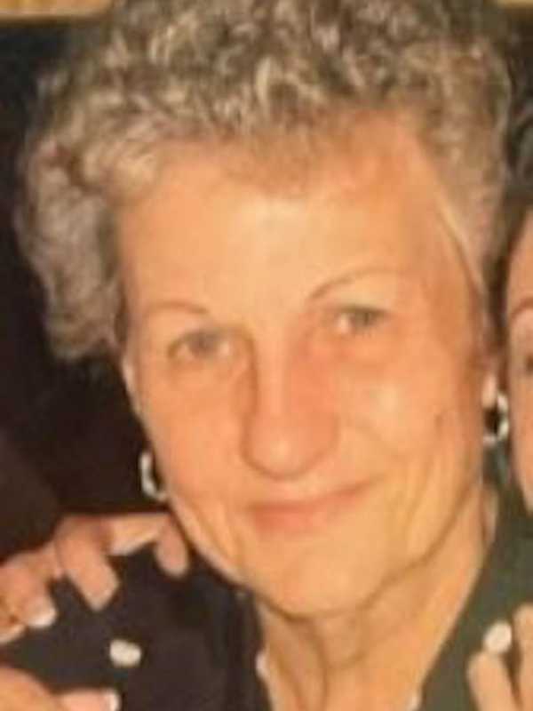 Seen Her Or This Car? Silver Alert Issued For Missing Long Island Woman