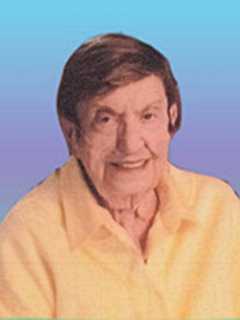 Evelyn C. Kearney, 83, Rutherford Resident