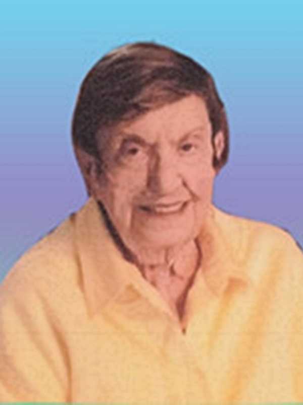 Evelyn C. Kearney, 83, Rutherford Resident