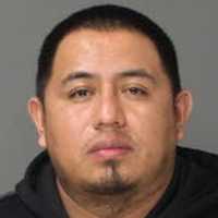 Berks Man Accused Of Sexually Assaulting Step-Niece For Years