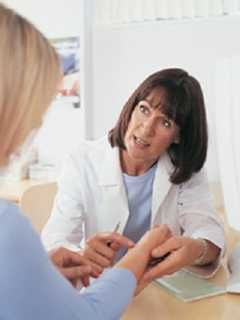 Putnam Hospital Center Offers Free Skin Cancer Screening