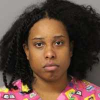 Long Island Woman Nabbed For $30K Identity Theft Caper