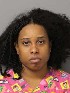 Long Island Woman Nabbed For $30K Identity Theft Caper