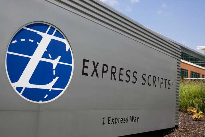 Express Scripts Laying Off 66 Franklin Lakes Employees