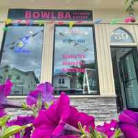 'A Taste Of Taiwan: New Restaurant Opens In Garfield