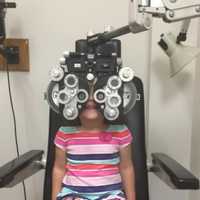 Catch Vision Problems Early With Regular Eye Exams