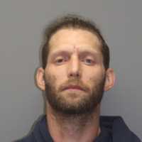 Suspect Who Stole Chicken From CT Stop & Shop Caught After Crash, Chase, Police Say