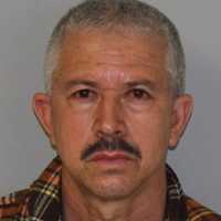 Prosecutor: Jersey City Man Sexually Assaults 15-Year-Old Boy In His Custodial Care