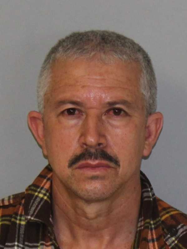 Prosecutor: Jersey City Man Sexually Assaults 15-Year-Old Boy In His Custodial Care