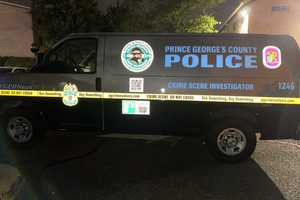 Police ID Man Gunned Down In Prince George's County Triple Shooting