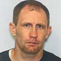 Police Searching For Inmate Who Escaped From Custody In Maryland