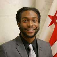 Killer Of DC Father, Former Council Aide Davon Fuller Sentenced