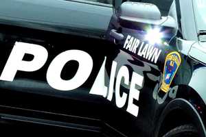 'Tragic Accident': Fair Lawn Boy, 9, Struck, Critically Injured