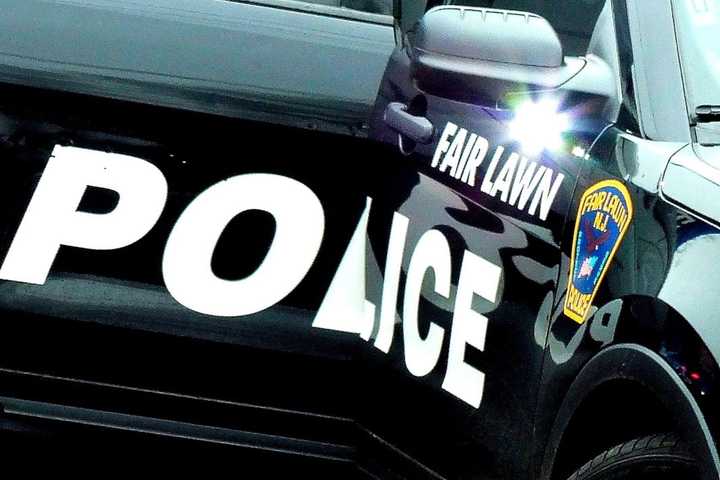 Motorcyclists In Predawn Police Pursuit From Popular Fair Lawn Tavern Surrender