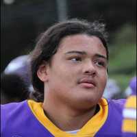 ID Released For HS Football Player Killed In Fairfield County Crash