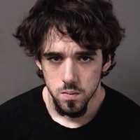 One Nabbed After SUV Flees Poughkeepsie Sex Sting Armed Robbery, Police Say