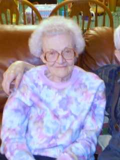 Cresskill To Keep Seniors Active With Ballroom Dancing Workshops