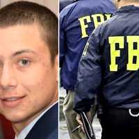 US Airman From NJ In Home Detention For Collecting Child Porn Does It Again, FBI Says