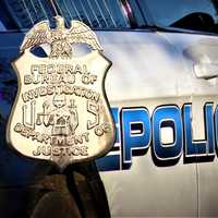 Driver Admits Impersonating FBI Agent During Paramus Traffic Stop