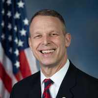 <p>Rep. Scott Perry</p>