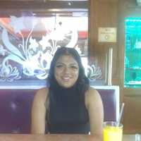 Missing Hudson Valley Woman Found
