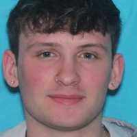 Teenage Girl Beaten, Choked By  18-Year-Old Boyfriend In York: Police
