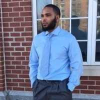 Man Shot Dead Outside Central PA Home ID'd: Authorities