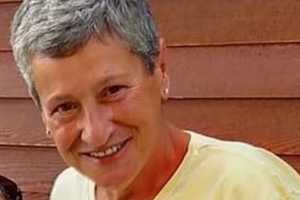 Woman Killed In Hit-Run Greenburgh Crash Was Beloved Community Leader