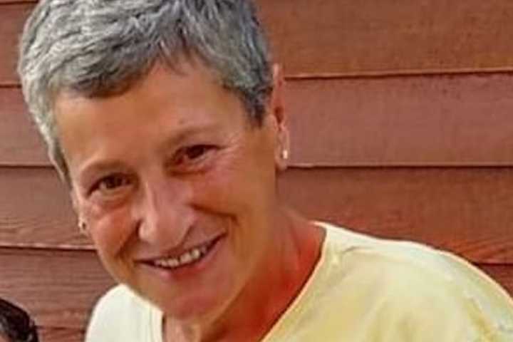 Woman Killed In Hit-Run Greenburgh Crash Was Beloved Community Leader