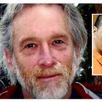 Love-Triangle Husband Sentenced To Life In Murder Of Popular Teaneck Software Engineer