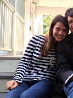 Vista To Give Information Class In Greenwich For Adults With Disabilities