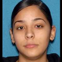 Paterson Woman, Boy Charged With Setting Up Shooting Death Of Newark Man