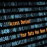 Alleged Russian Ransomware Mastermind Extradited From South Korea To Maryland