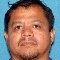 Paterson Man Charged With Sexually Abusing Underage Teen