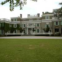 Tourism Spending In Dutchess On The Rise