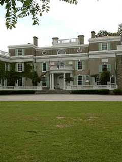 Tourism Spending In Dutchess On The Rise