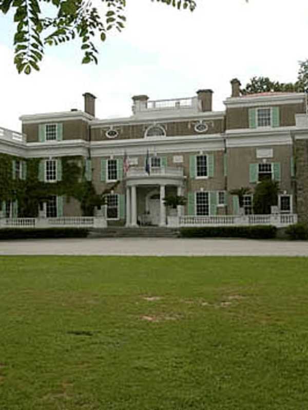 Tourism Spending In Dutchess On The Rise