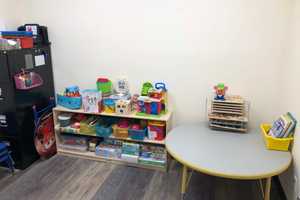 New Early Childhood Mental Health Clinic Opens In Westchester County