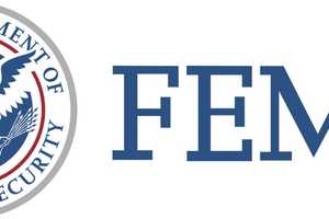 Alert Issued For Fraudulent FEMA Claims In Area