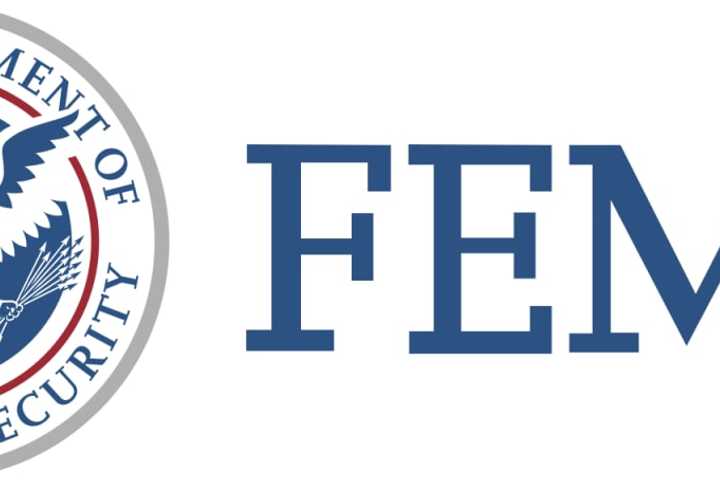 Alert Issued Following Recent Rise Of Fraudulent FEMA Claims