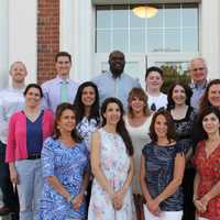 Pleasantville Fund For Learning Awards More Than $50,000 In Grants