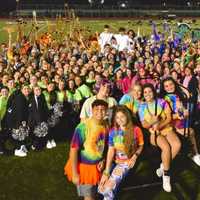 'Daler Strong': Long Island High School Band To Play For First Time Since Deadly Crash