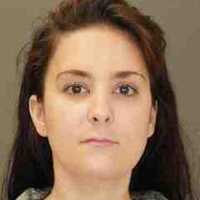 Woman Nabbed For Stealing Nyack Hospital Patient's Pocketbook