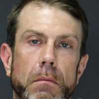 Police: Parolee Who Killed Jersey Shore Ex's Son, 4, Jailed After Assaulting Bergen Woman