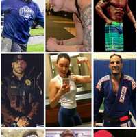 LAST CHANCE TO VOTE: Who's North Jersey's 'Fittest Cop'?