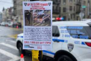 NYPD Getting Help Fighting Rising Gun Violence From NY State Troopers, Governor Promises