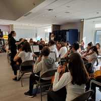 School District In Northern Westchester Provides Update On Superintendent Search